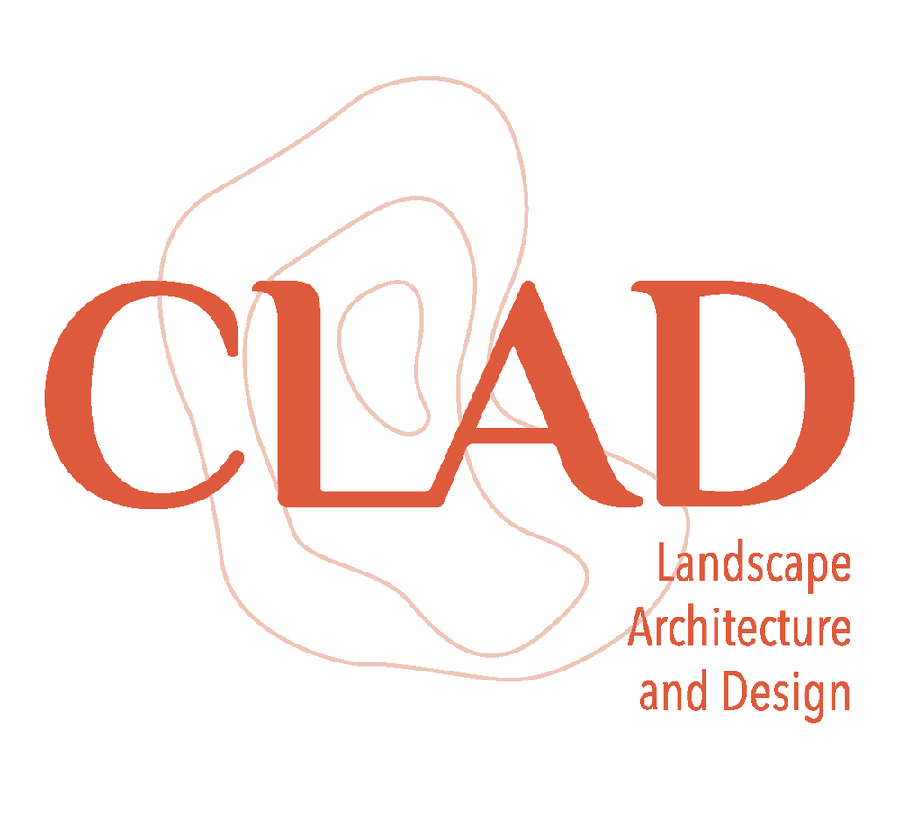 Photo of CLAD