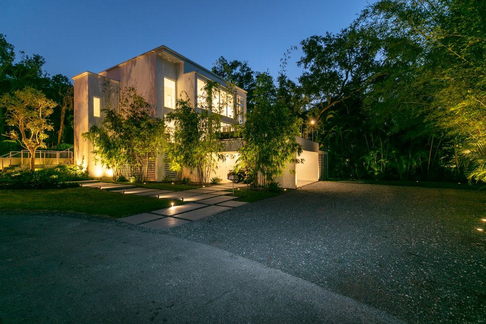 Photo of CLAD