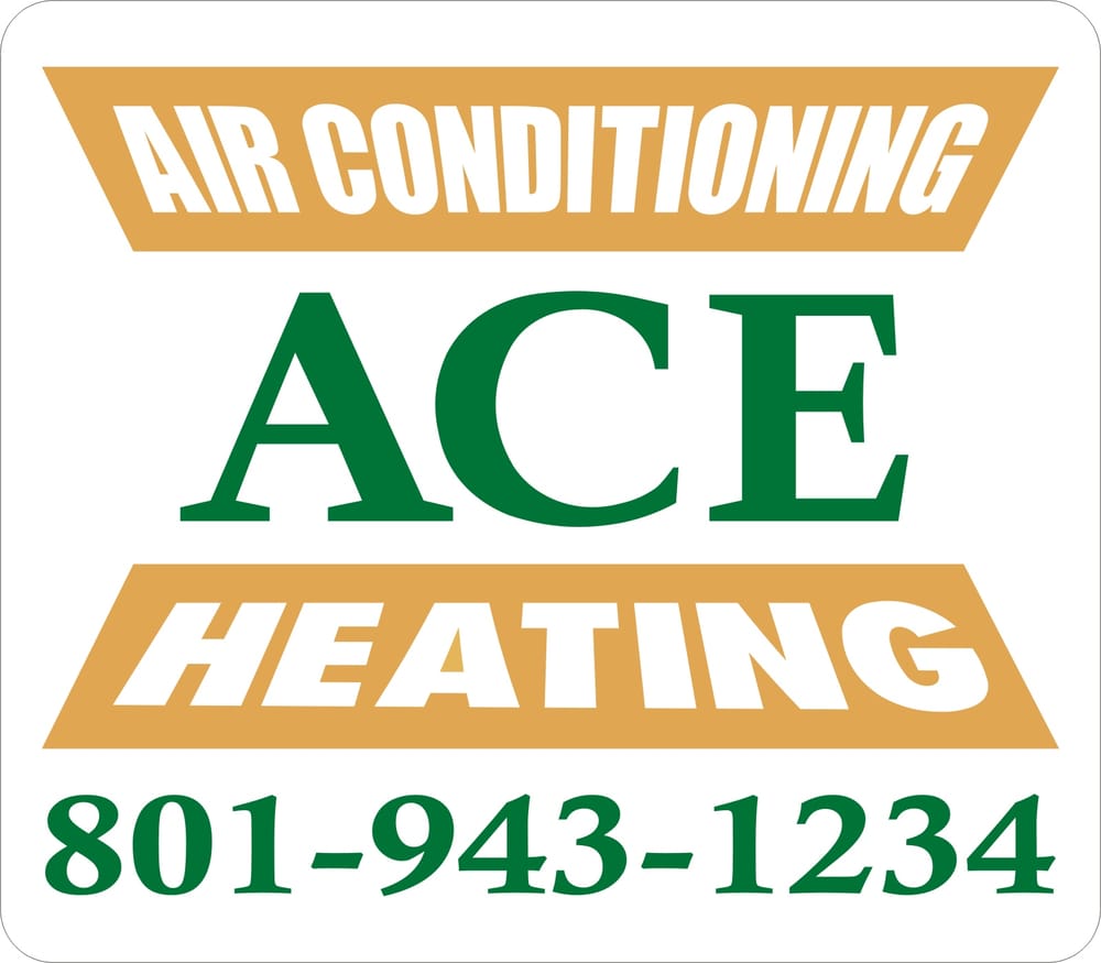 Photo of Ace Air Conditioning & Heating