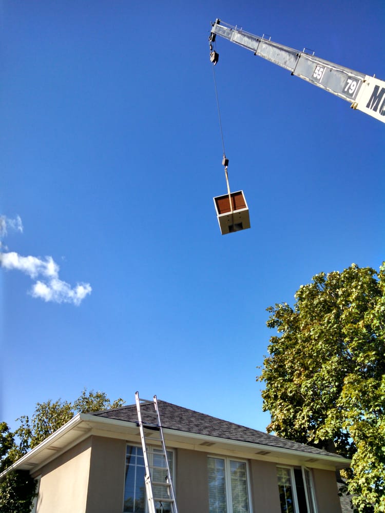Photo of Ace Air Conditioning & Heating