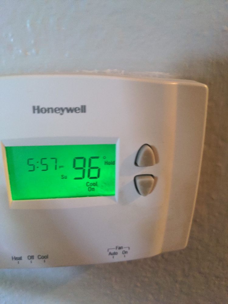 Photo of Ace Air Conditioning & Heating