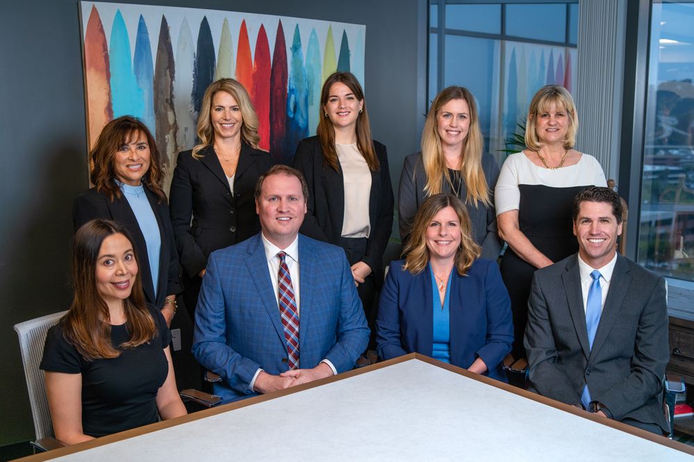 Photo of Creative Capital Management Investments