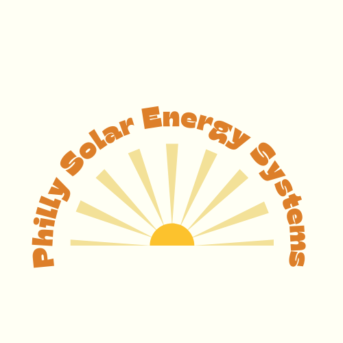 Photo of Philly Solar Energy Systems