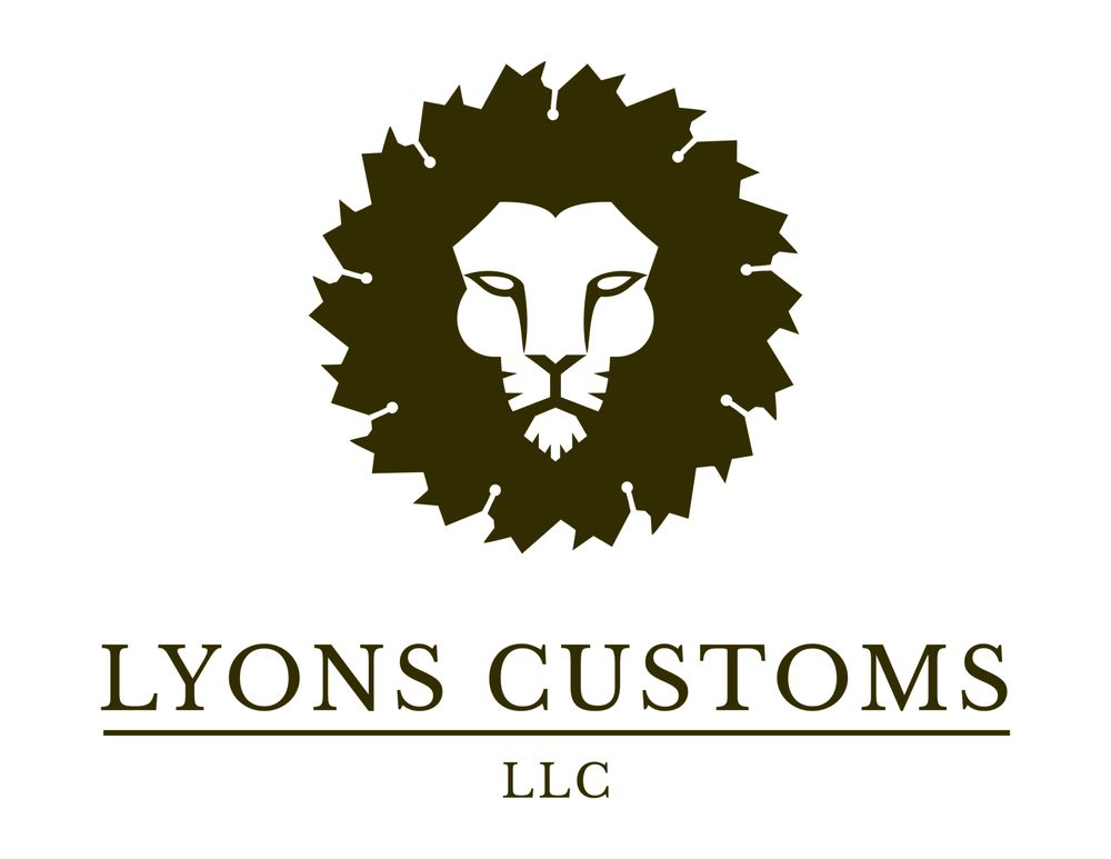 Photo of Lyons Customs