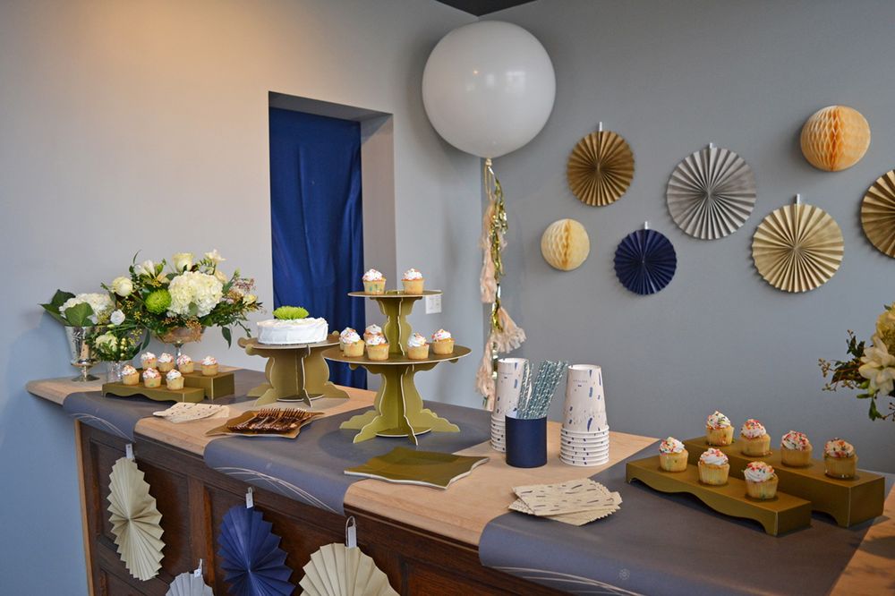 Photo of Creating Memories Event Planning