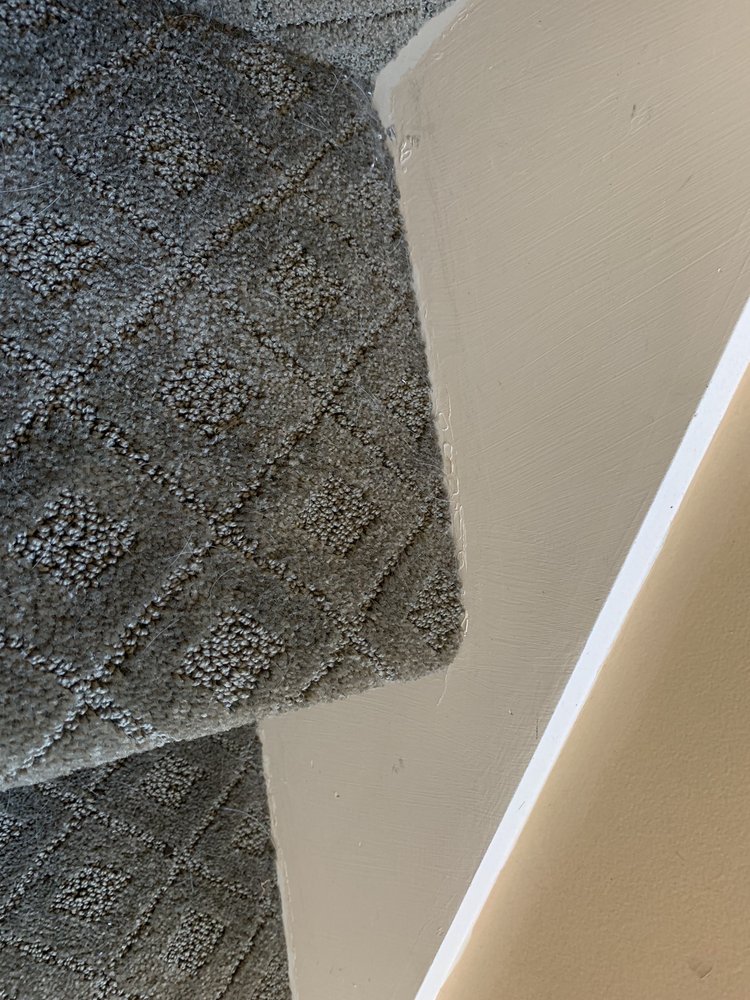 Photo of Portland Flooring & Carpet
