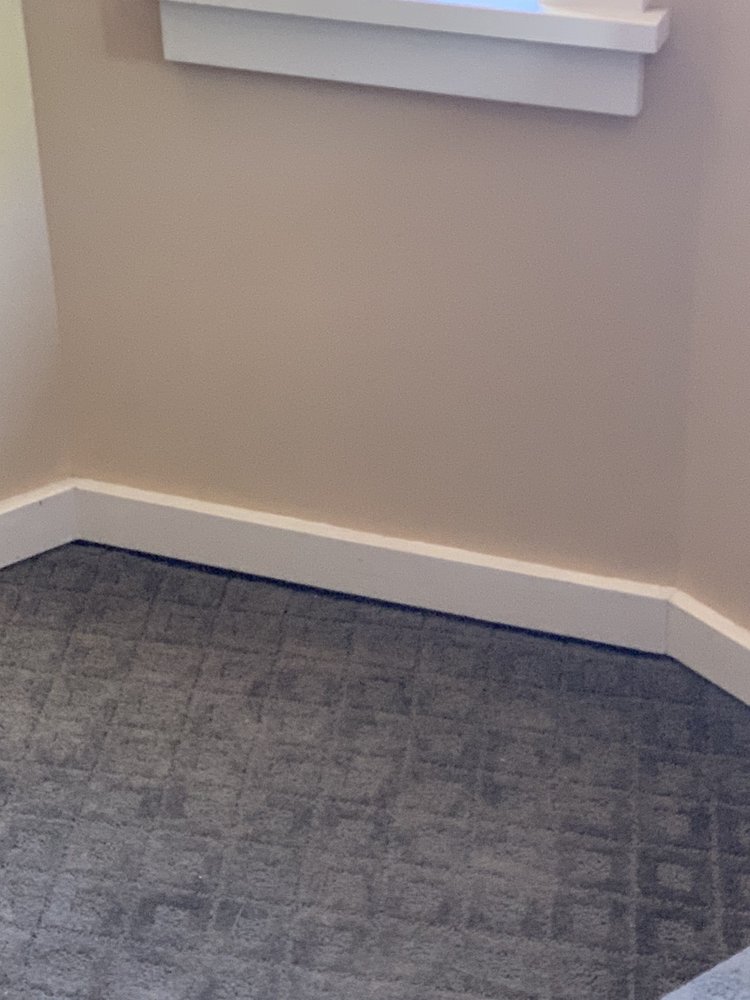 Photo of Portland Flooring & Carpet