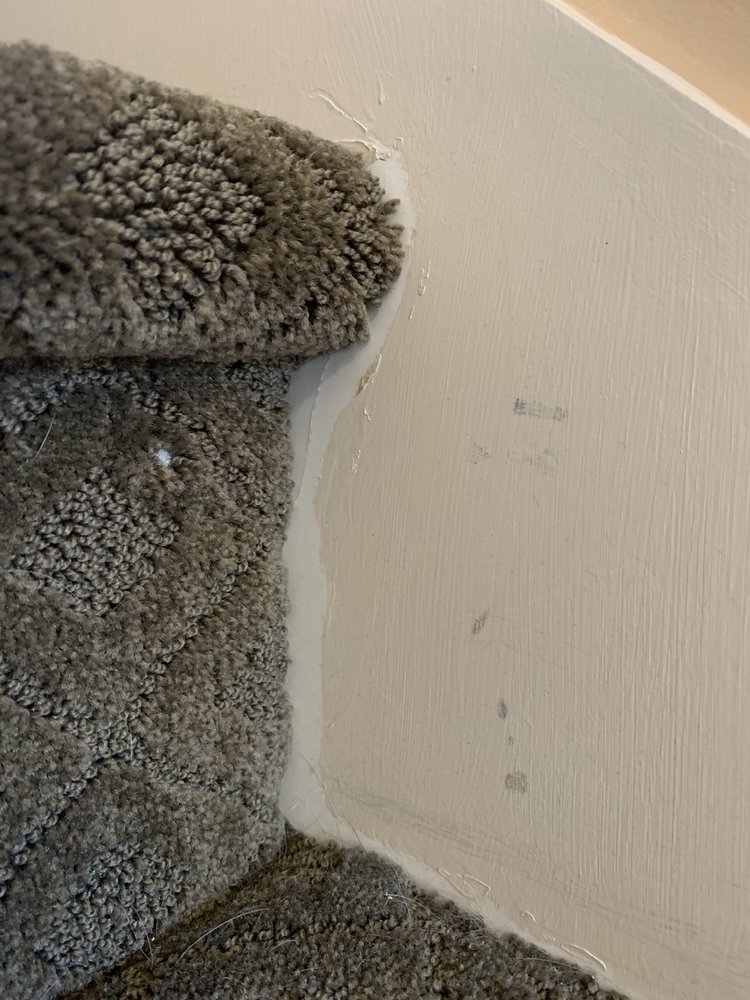 Photo of Portland Flooring & Carpet