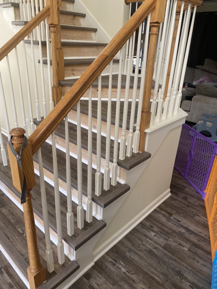 Photo of Devora Flooring