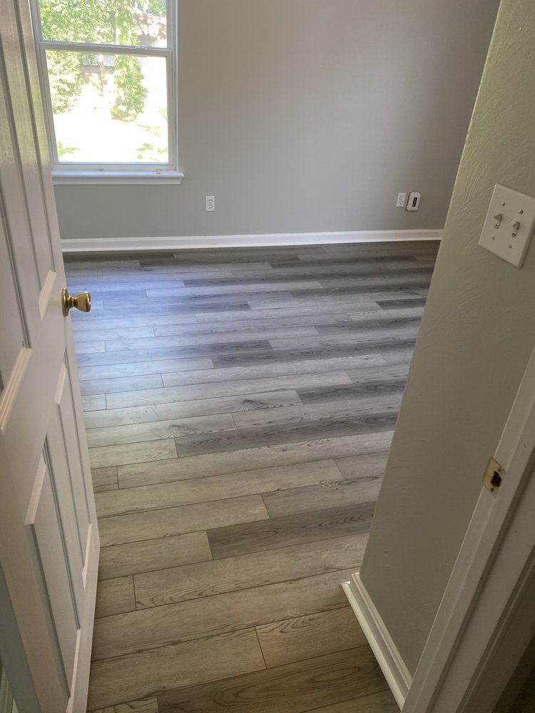 Photo of Devora Flooring