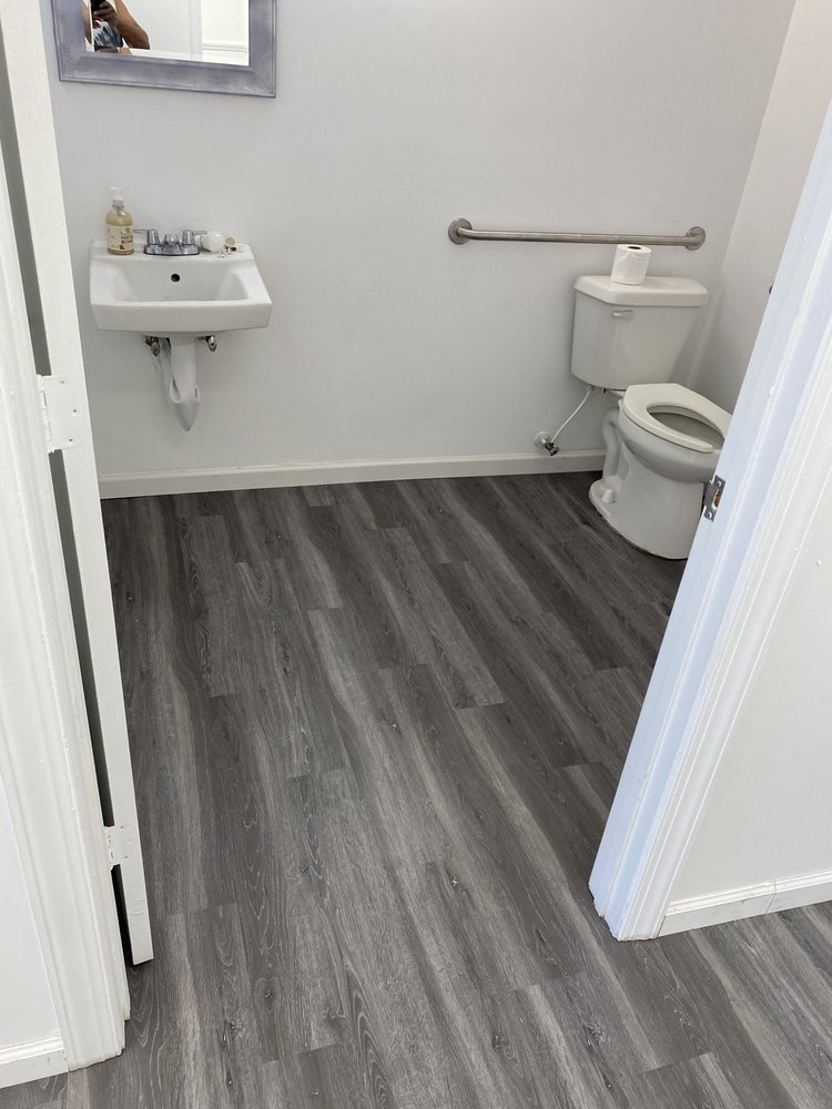 Photo of Devora Flooring