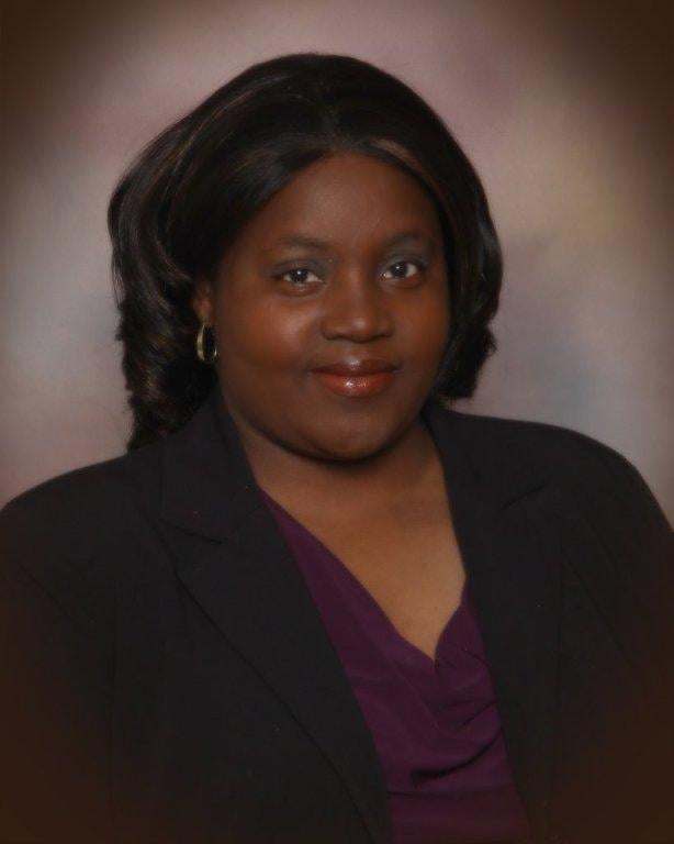 Photo of Lynn Armstrong - Realtor