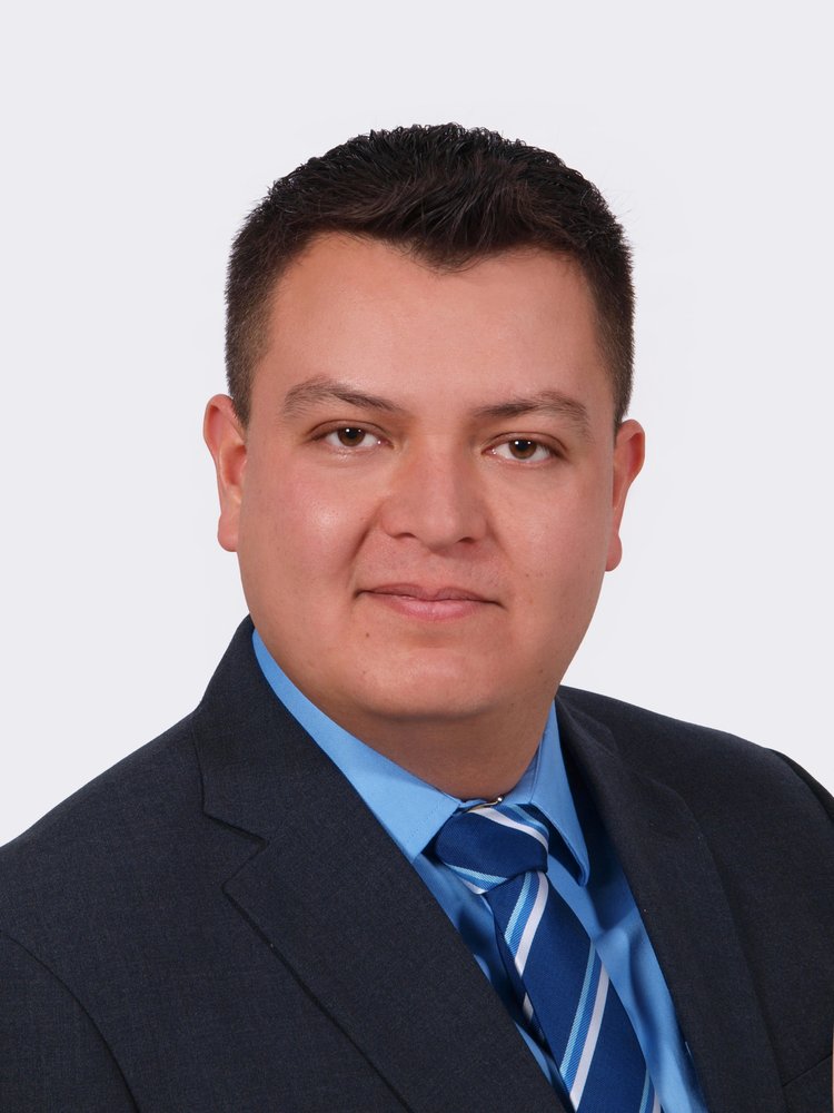 Photo of Farmers Insurance - Fernando Nava