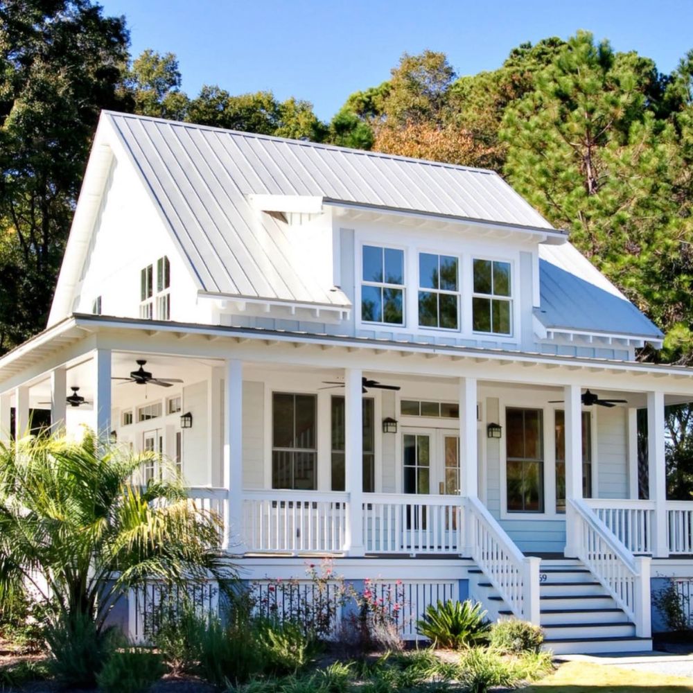 Photo of Charlotte Pro Roofing
