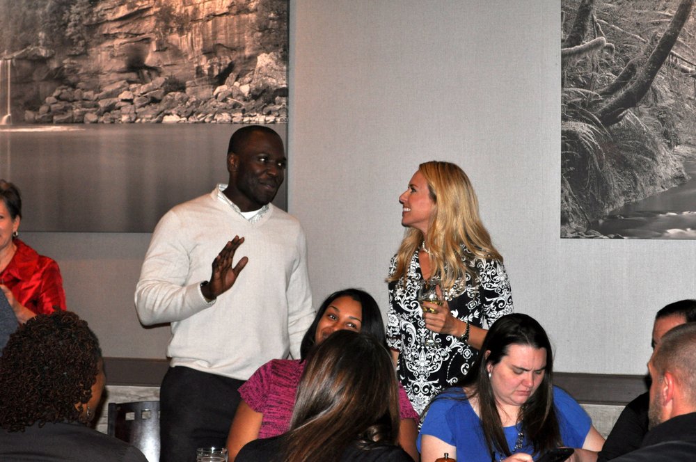 Photo of The Live Love Memphis Group - Real Estate Agency