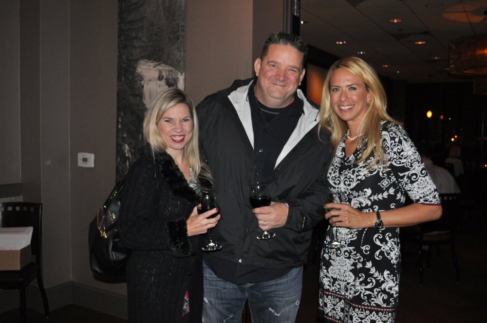 Photo of The Live Love Memphis Group - Real Estate Agency