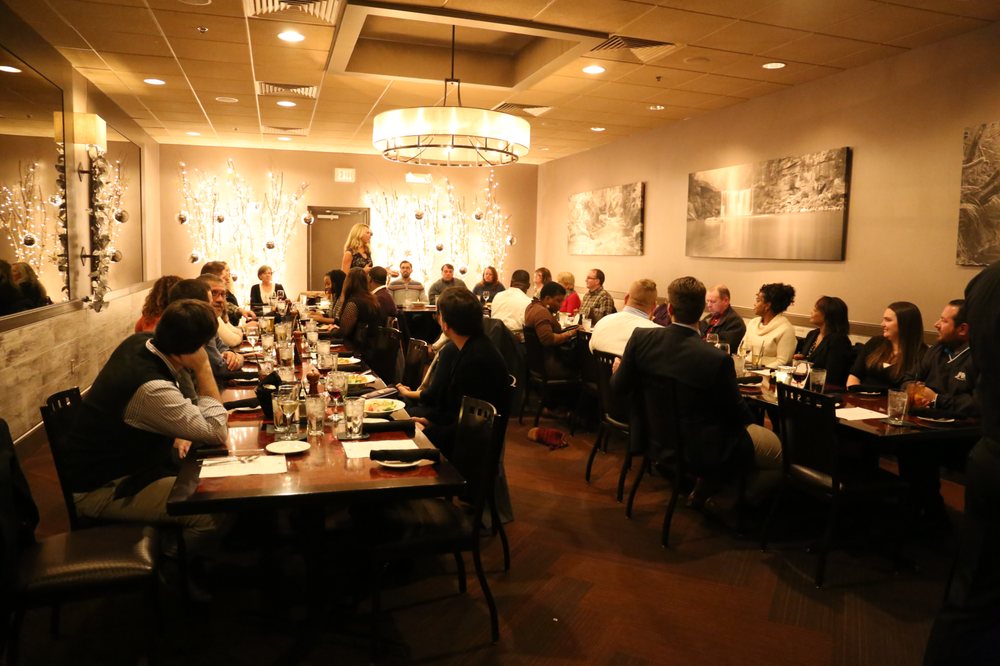 Photo of The Live Love Memphis Group - Real Estate Agency