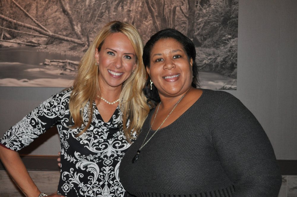 Photo of The Live Love Memphis Group - Real Estate Agency