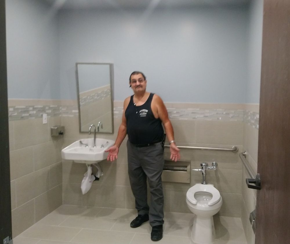 Photo of Instant Plumbing and TBI Construction