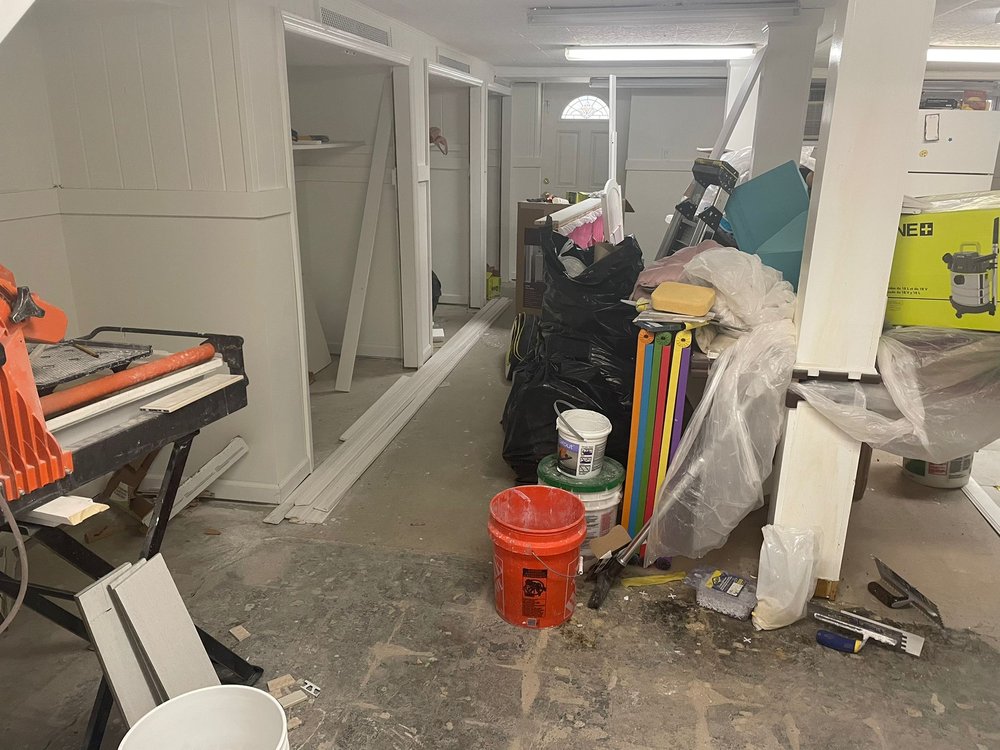 Photo of Bunbury's Interiors