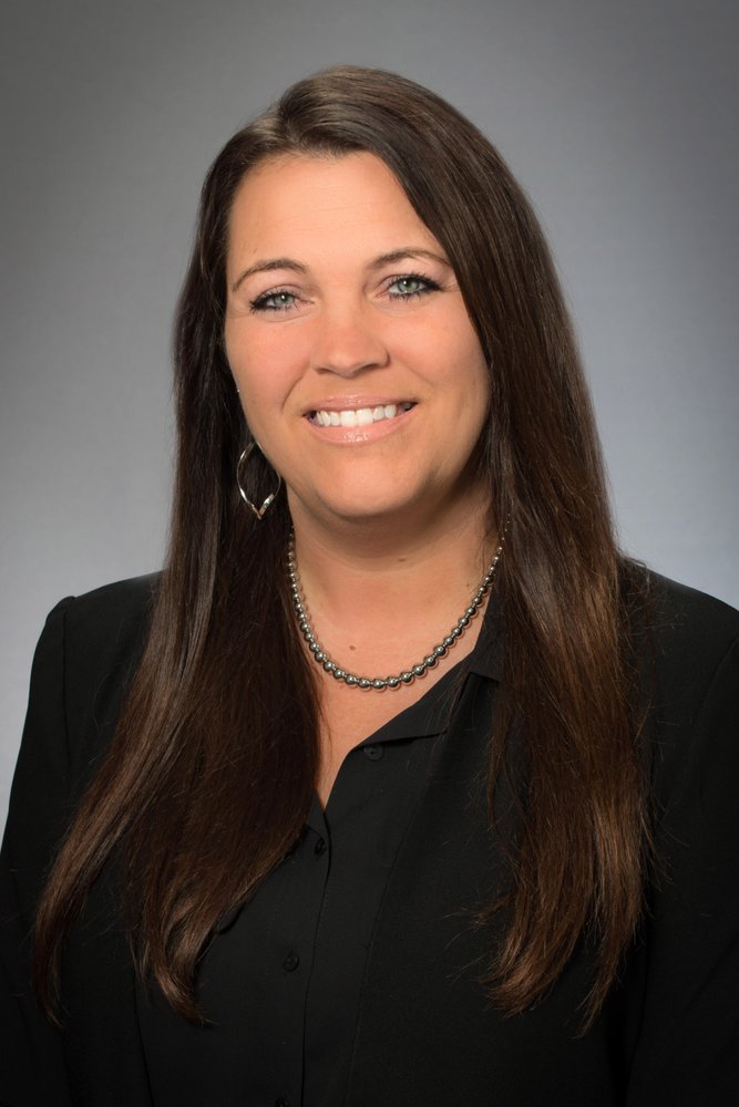 Photo of Insurance Associates