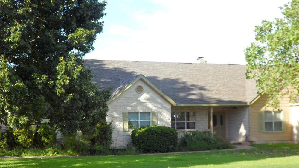 Photo of Patriot Fencing & Roofing
