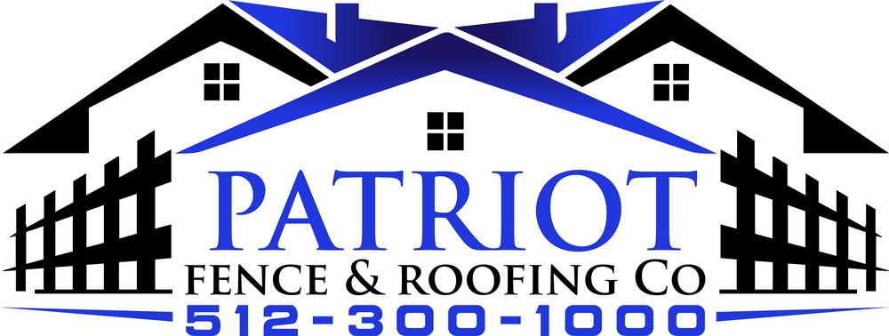 Photo of Patriot Fencing & Roofing