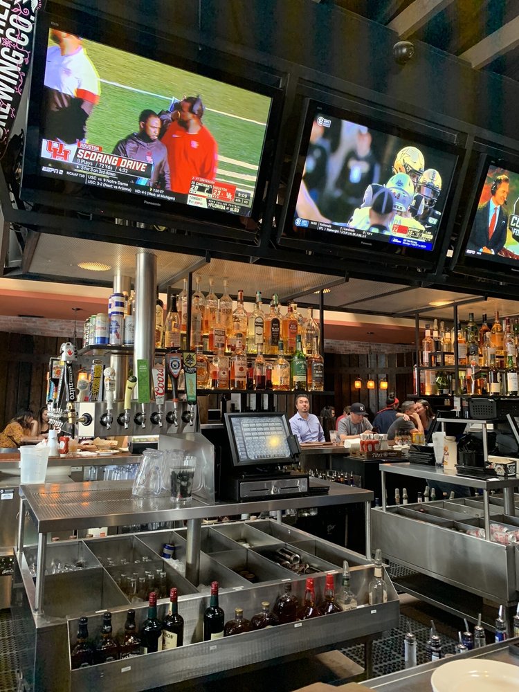 Photo of True North Tavern
