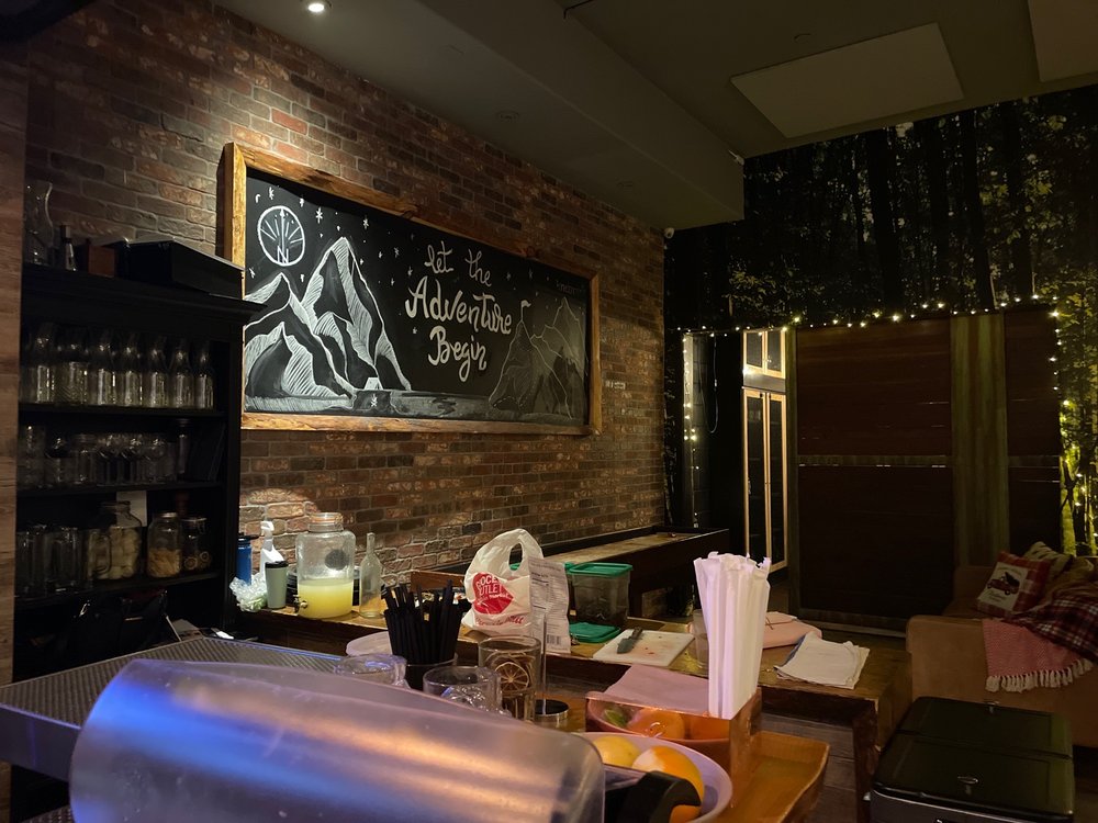 Photo of True North Tavern
