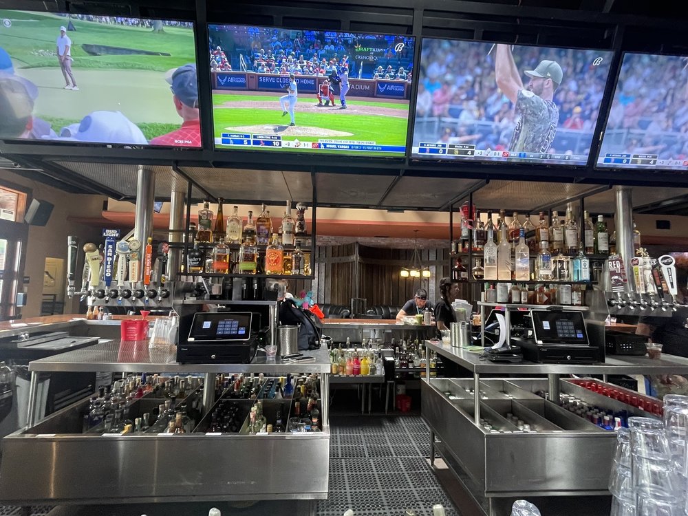 Photo of True North Tavern