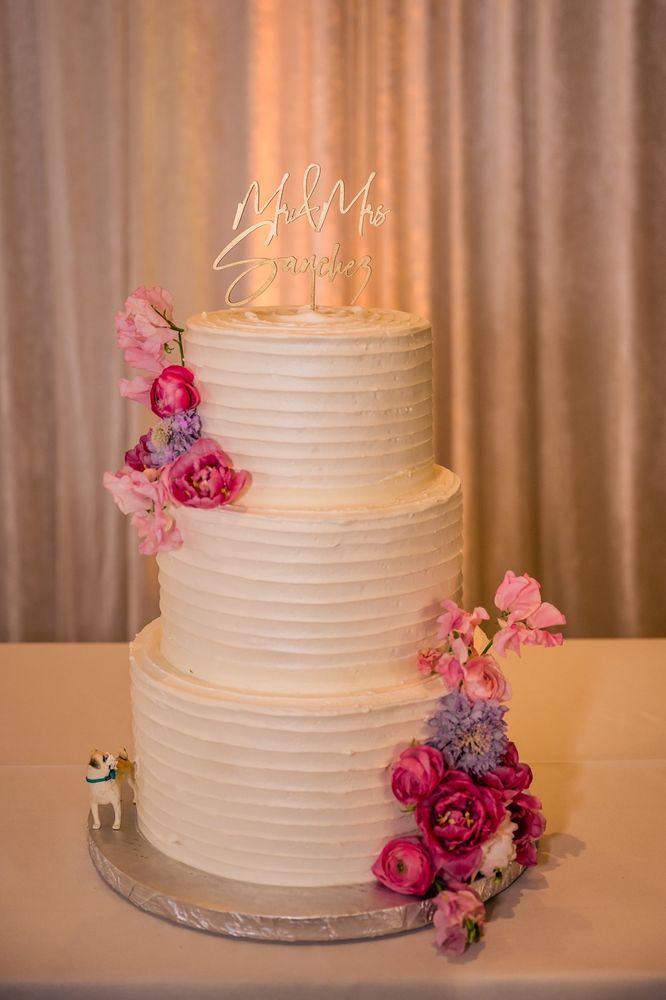Photo of Won Love Events