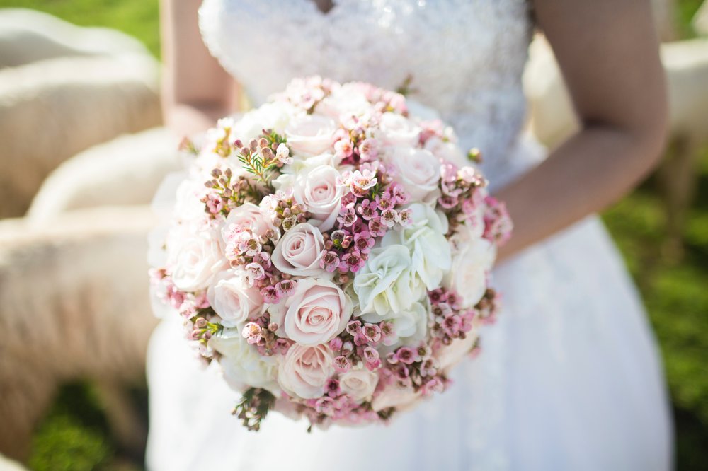 Photo of Won Love Events