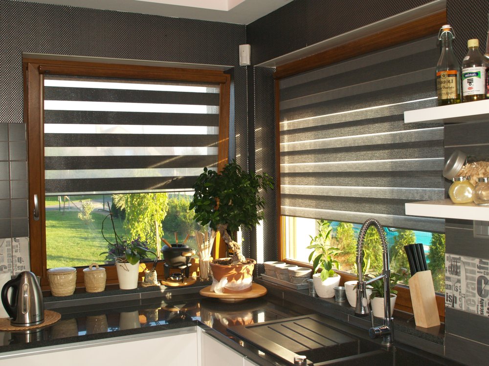 Photo of Scorpio Design Group