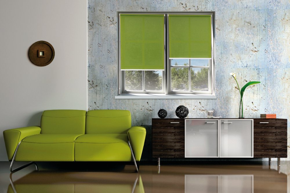 Photo of Scorpio Design Group