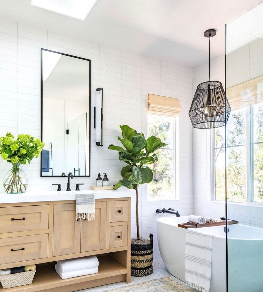 Photo of San Diego Custom Home, Bathroom & Kitchen Remodeling