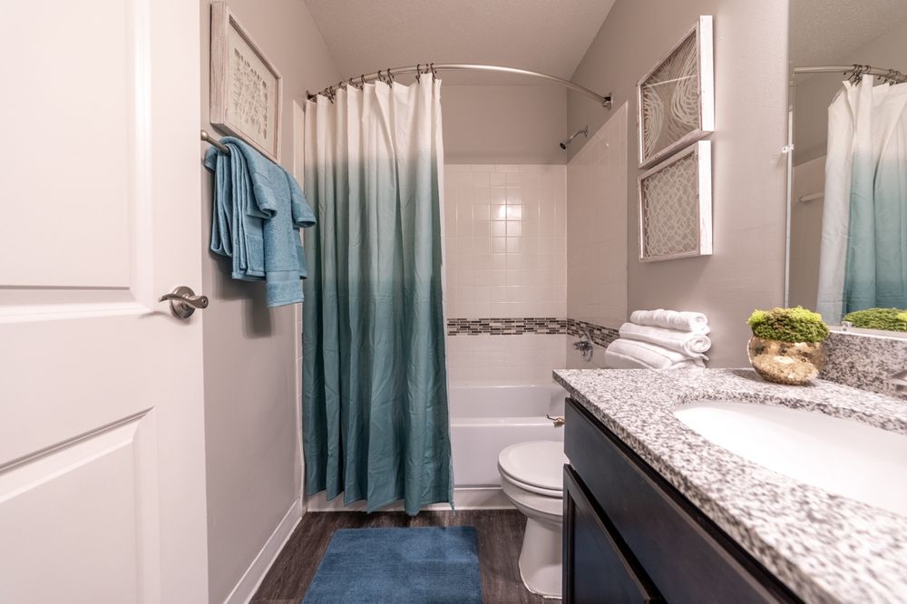 Photo of Ashton Brook Apartments in Indianapolis