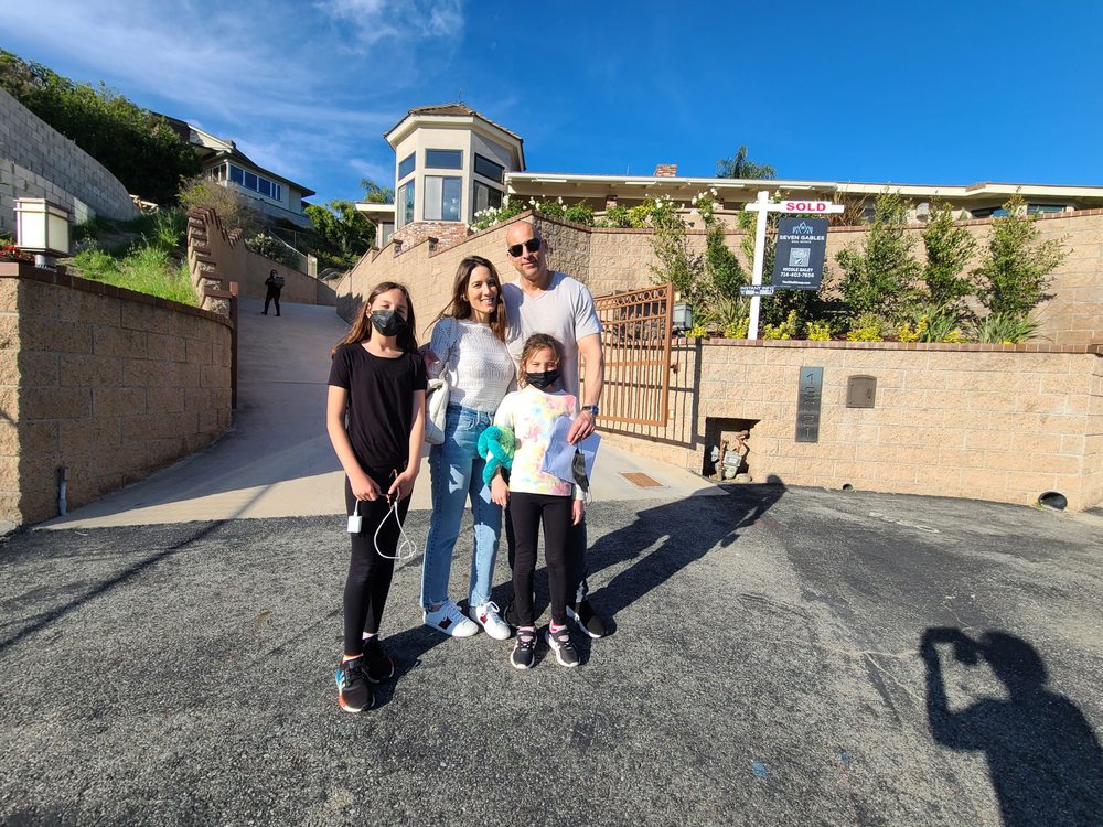 Photo of The Insight Team of NEO Home Loans