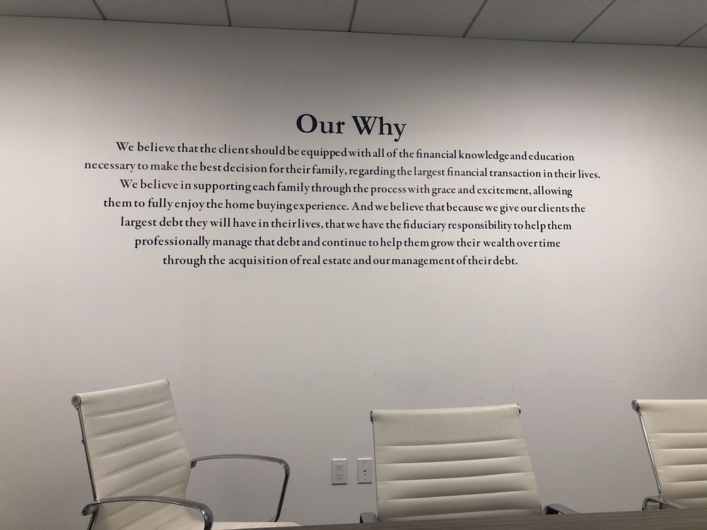 Photo of The Insight Team of NEO Home Loans