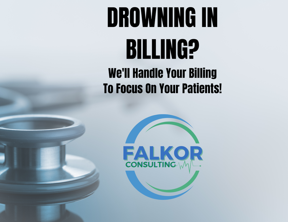 Photo of Falkor Consulting