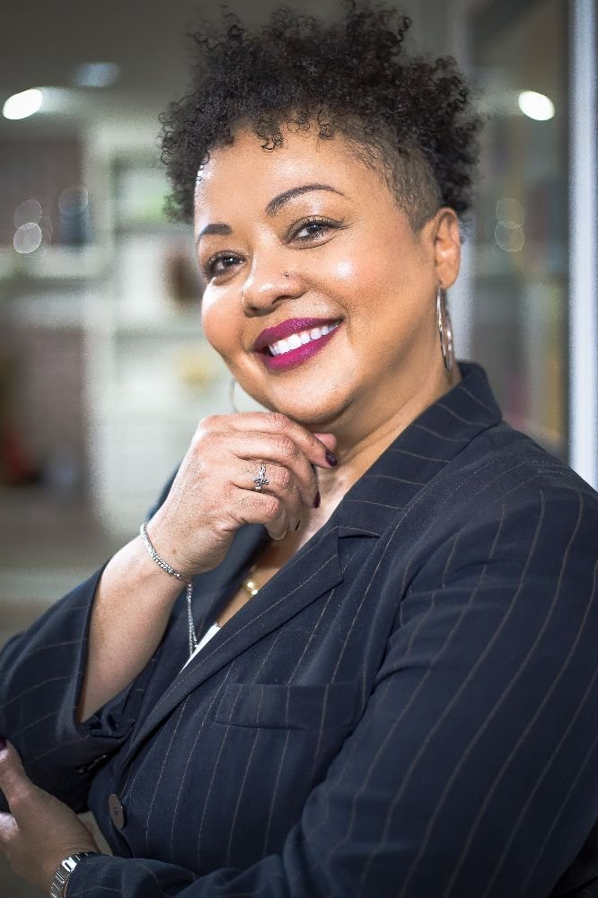 Photo of Real Estate Matchmaker