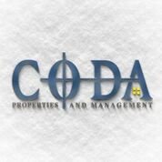 Photo of CODA Properties and Management