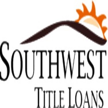 Photo of Southwest Title Loans