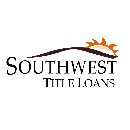 Photo of Southwest Title Loans