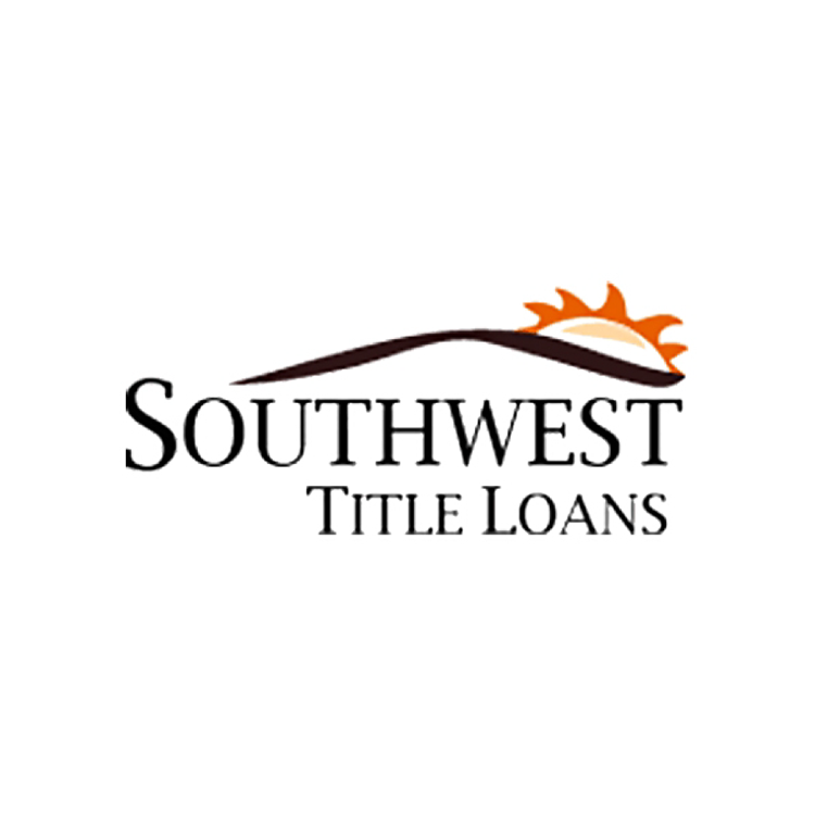 Photo of Southwest Title Loans