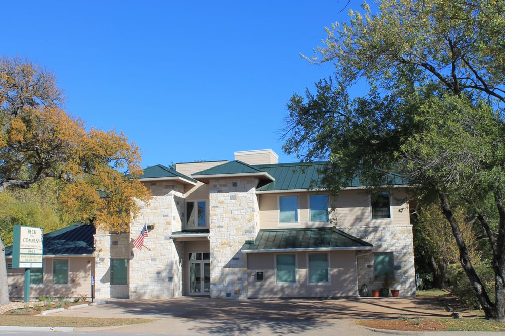 Photo of Beck and Company Real Estate Services