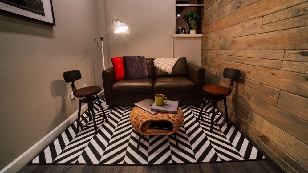 Photo of Farmington Cowork