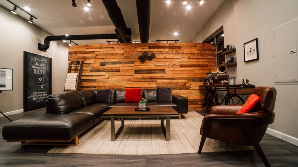 Photo of Farmington Cowork