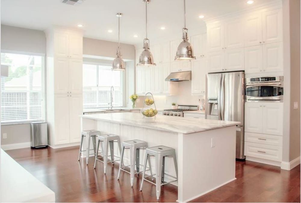Photo of New Generation Kitchen and Bath