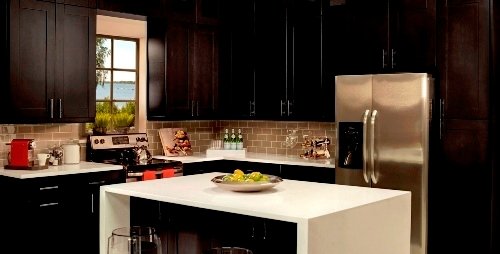 Photo of New Generation Kitchen and Bath