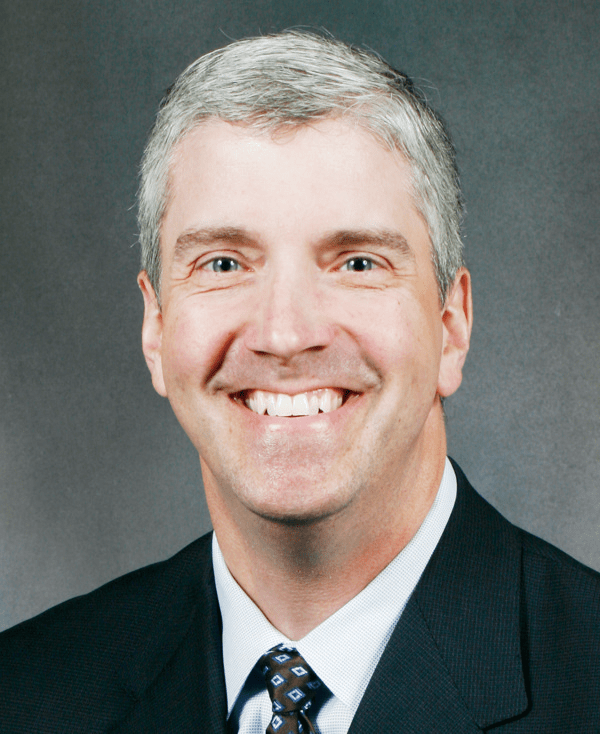 Photo of Brian Youmans - State Farm Insurance Agent
